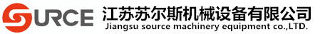 泰州市海陽凈化設備有限公司