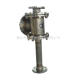 消石灰（干粉）、活性炭噴射器